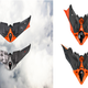 Image for article titled The Art Of Bungie's Destiny 2